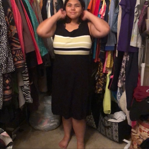 Sweater dress Bundle - Picture 4 of 5